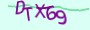 validcode