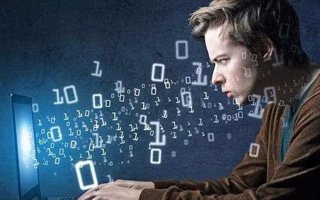 进贤 ,php声明和调用变量的符号是什么？